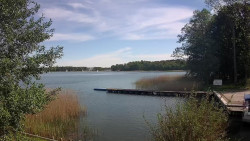 Kisajno, Port Sailor