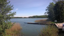 Kisajno, Port Sailor
