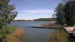 Kisajno, Port Sailor
