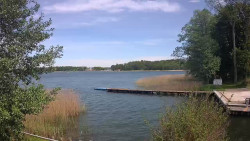 Kisajno, Port Sailor