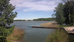 Kisajno, Port Sailor