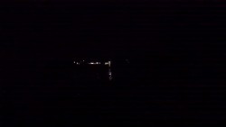 Kisajno, Port Sailor