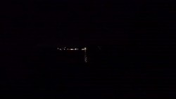 Kisajno, Port Sailor