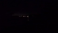 Kisajno, Port Sailor