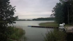 Kisajno, Port Sailor
