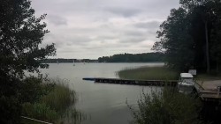 Kisajno, Port Sailor