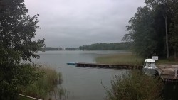 Kisajno, Port Sailor
