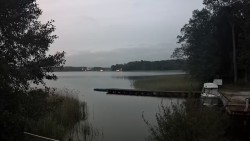 Kisajno, Port Sailor