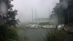 Kisajno, Port Sailor