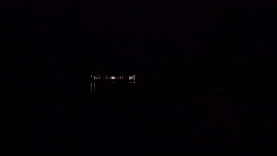 Kisajno, Port Sailor