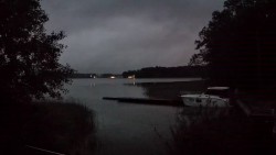 Kisajno, Port Sailor