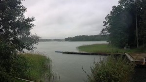 Piękna Góra - Kisajno, Port Sailor - 16.6.2026 v 06:45 Piękna Góra - Kisajno, Port Sailor - 16.6.2026 v 06:45