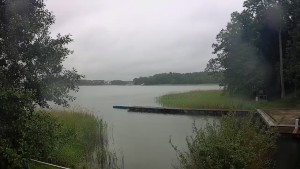 Piękna Góra - Kisajno, Port Sailor - 16.6.2026 v 08:00 Piękna Góra - Kisajno, Port Sailor - 16.6.2026 v 08:00