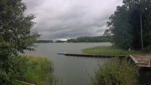 Piękna Góra - Kisajno, Port Sailor - 16.6.2026 v 09:45 Piękna Góra - Kisajno, Port Sailor - 16.6.2026 v 09:45