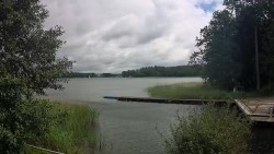Kisajno, Port Sailor