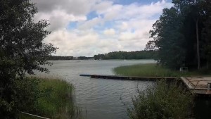 Piękna Góra - Kisajno, Port Sailor - 16.6.2026 v 10:45 Piękna Góra - Kisajno, Port Sailor - 16.6.2026 v 10:45