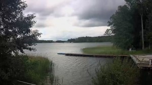 Piękna Góra - Kisajno, Port Sailor - 16.6.2026 v 11:00 Piękna Góra - Kisajno, Port Sailor - 16.6.2026 v 11:00