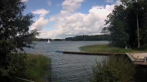 Piękna Góra - Kisajno, Port Sailor - 16.6.2026 v 13:30 Piękna Góra - Kisajno, Port Sailor - 16.6.2026 v 13:30