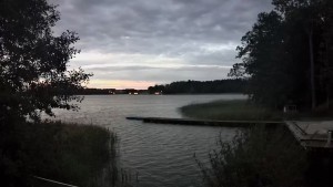 Schöner Berg - Der Hafenseemann - 16.6.2026 v 21:45 Schöner Berg - Der Hafenseemann - 16.6.2026 v 21:45