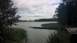 Kisajno, Port Sailor