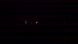 Beautiful Mountain - The port sailor - 18.6.2026 v 00:45 Beautiful Mountain - The port sailor - 18.6.2026 v 00:45