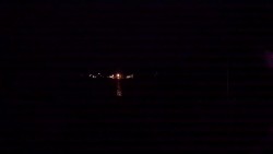 Kisajno, Port Sailor