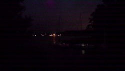 Kisajno, Port Sailor