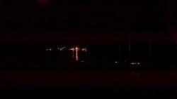 Kisajno, Port Sailor