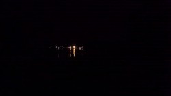 Kisajno, Port Sailor