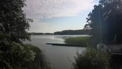 Der Hafenseemann