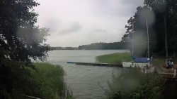 Kisajno, Port Sailor