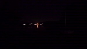 Piękna Góra - Kisajno, Port Sailor - 31.7.2026 v 02:45 Piękna Góra - Kisajno, Port Sailor - 31.7.2026 v 02:45