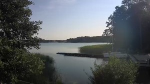 Piękna Góra - Kisajno, Port Sailor - 31.7.2026 v 07:45 Piękna Góra - Kisajno, Port Sailor - 31.7.2026 v 07:45