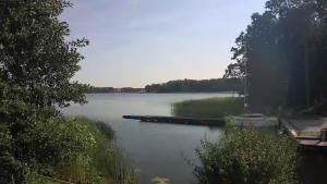 Piękna Góra - Kisajno, Port Sailor - 31.7.2026 v 08:45 Piękna Góra - Kisajno, Port Sailor - 31.7.2026 v 08:45