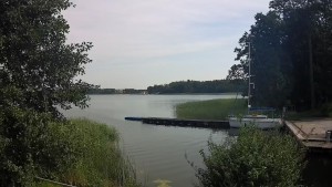 Piękna Góra - Kisajno, Port Sailor - 31.7.2026 v 09:45 Piękna Góra - Kisajno, Port Sailor - 31.7.2026 v 09:45