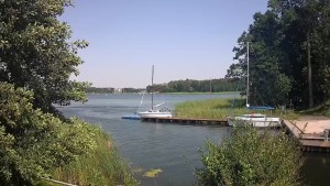 Piękna Góra - Kisajno, Port Sailor - 31.7.2026 v 12:45 Piękna Góra - Kisajno, Port Sailor - 31.7.2026 v 12:45
