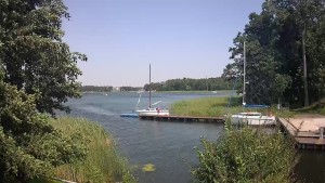 Piękna Góra - Kisajno, Port Sailor - 31.7.2026 v 13:00 Piękna Góra - Kisajno, Port Sailor - 31.7.2026 v 13:00