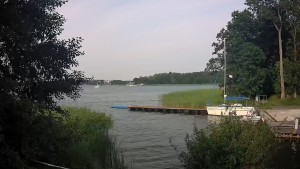 Schöner Berg - Der Hafenseemann - 31.7.2026 v 16:45 Schöner Berg - Der Hafenseemann - 31.7.2026 v 16:45