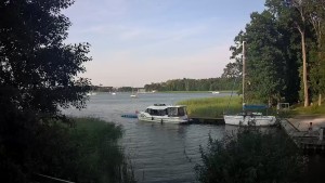 Schöner Berg - Der Hafenseemann - 31.7.2026 v 18:45 Schöner Berg - Der Hafenseemann - 31.7.2026 v 18:45