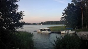 Schöner Berg - Der Hafenseemann - 31.7.2026 v 19:45 Schöner Berg - Der Hafenseemann - 31.7.2026 v 19:45