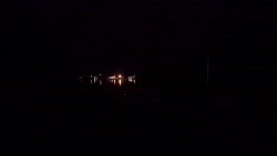 The port sailor