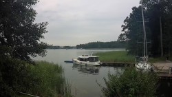 Der Hafenseemann