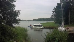 Der Hafenseemann