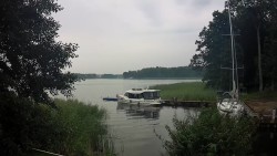Der Hafenseemann