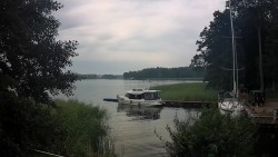 Der Hafenseemann