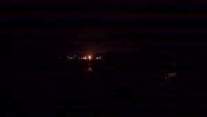 Beautiful Mountain - The port sailor - 2.8.2026 v 00:45 Beautiful Mountain - The port sailor - 2.8.2026 v 00:45
