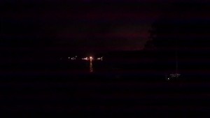 Beautiful Mountain - The port sailor - 2.8.2026 v 02:45 Beautiful Mountain - The port sailor - 2.8.2026 v 02:45