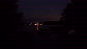 Beautiful Mountain - The port sailor - 2.8.2026 v 03:45 Beautiful Mountain - The port sailor - 2.8.2026 v 03:45