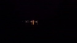 Kisajno, Port Sailor