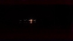 Kisajno, Port Sailor